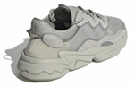 Кроссовки Adidas Originals Ozweego