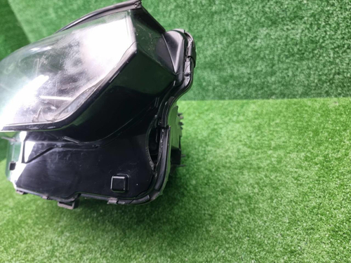 Фара правая BMW X3 G01 (2021-2024) LED