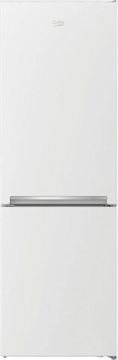 Холодильник Beko RCSA 366K30 W