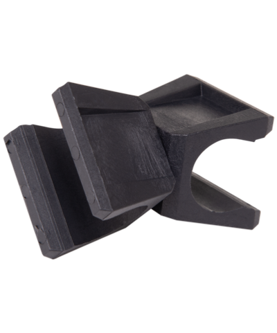 Зажим для барьера JA-231