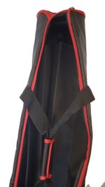 Сумка Falcon Eyes LSB-48 PRO (120х20х20см) для студийного оборудования