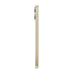 Смартфон Samsung Galaxy A06 4 ГБ/128 ГБ (Золотой | Gold)