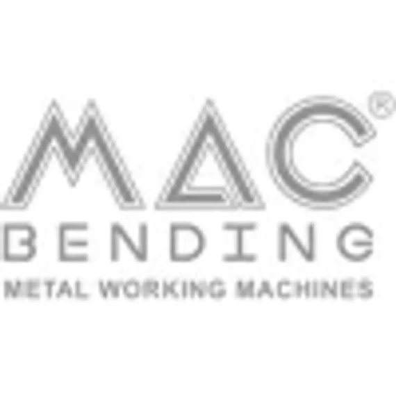 Профилегибочный станок MAC PBM-150