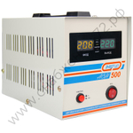 Стабилизаторы напряжения Энергия АСН