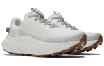 Кроссовки New Balance Nb Fresh Foam