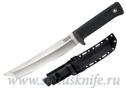 Нож Cold Steel Recon Tanto 35AM VG1 San Mai
