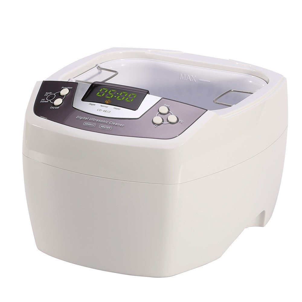 Ультразвуковая мойка CODYSON CD-4810 2000ml