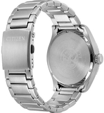 Мужские японские наручные часы Citizen BM8530-89AE