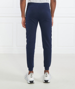 Спортивные штаны EA7 - темно-синий(3RPP58 PJ05Z)