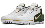 Кроссовки Nike Air Zoom Generation Svsm Retro