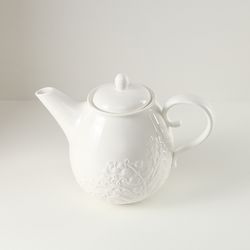 Чайник заварочный English Gardens, 1,3 л