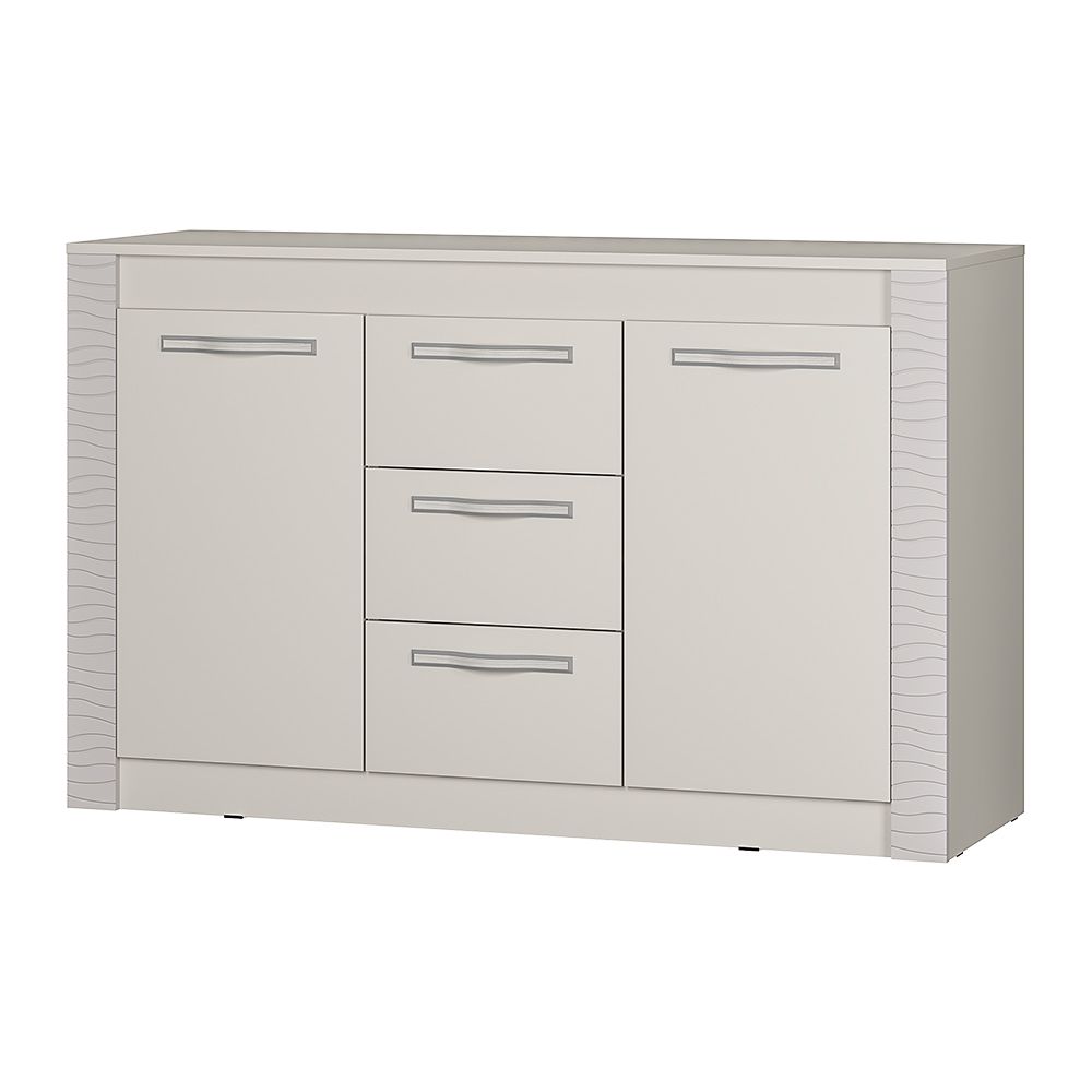 Монако комод КМ-14