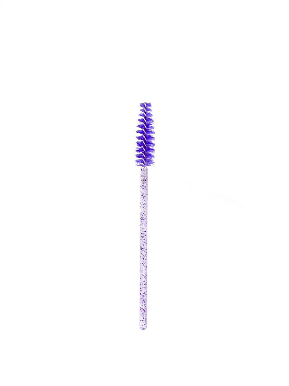 FreiAVIVER Воск для фиксации бровей Brow Wax фиолетовый), 25 гр