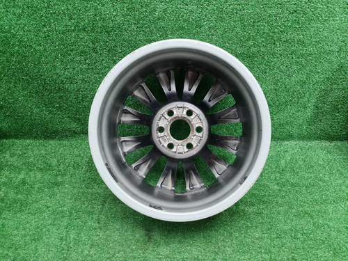 Диск Комплект R20 Land Cruiser 300 (2021-н.в.)