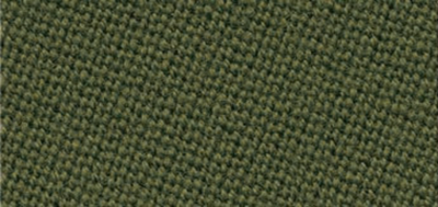Сукно Simonis 760 ш1,98м Olive green