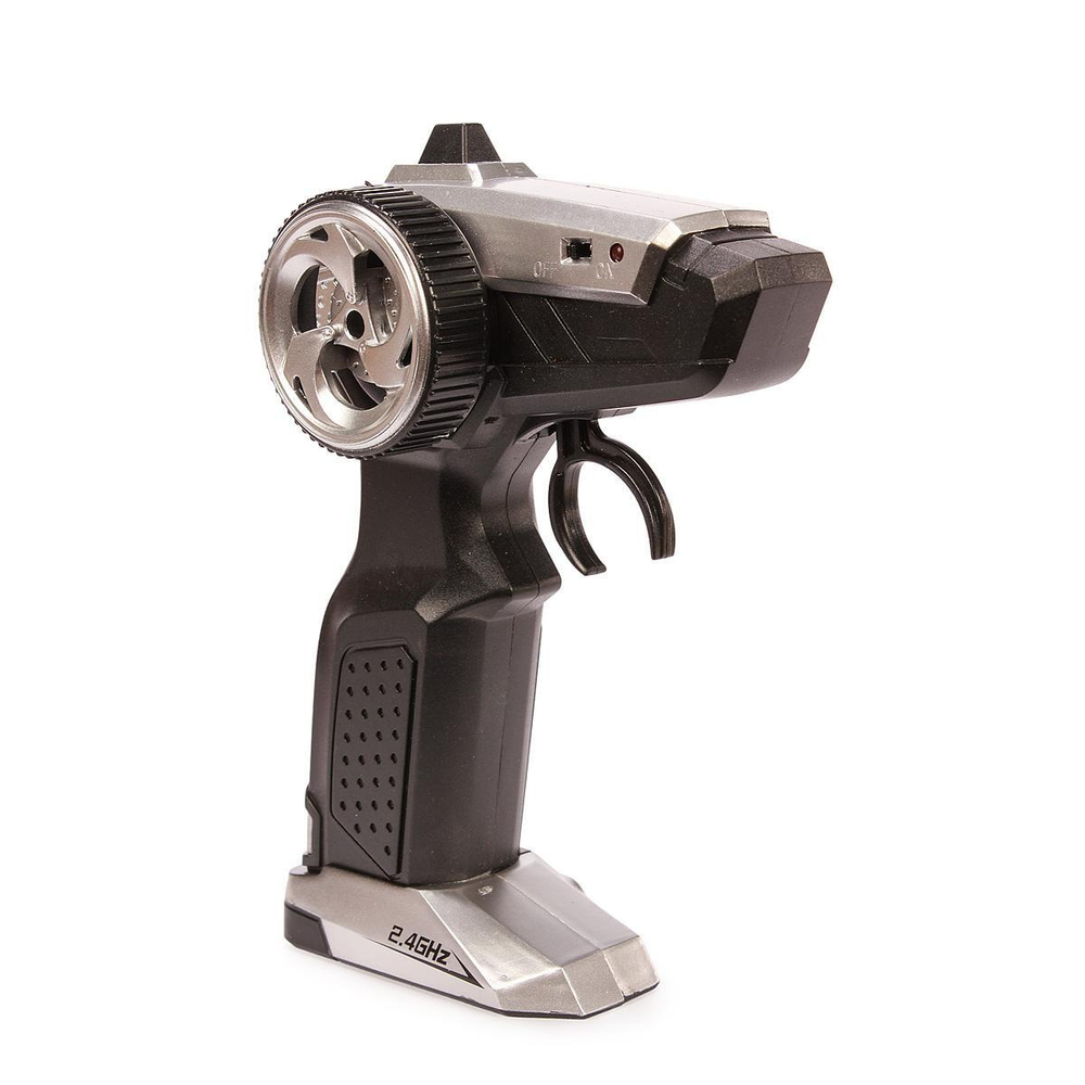 Автовоз на РУ, коробка GM1929