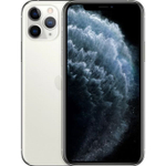 Смартфон Apple iPhone 11 Pro