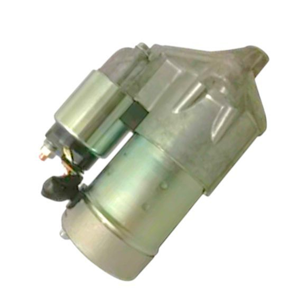 Стартер для Hitachi, GM STH1518