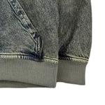 Джинсовка Dickies