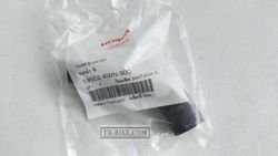 19502-KWN-900. HOSE B, WATER. HONDA