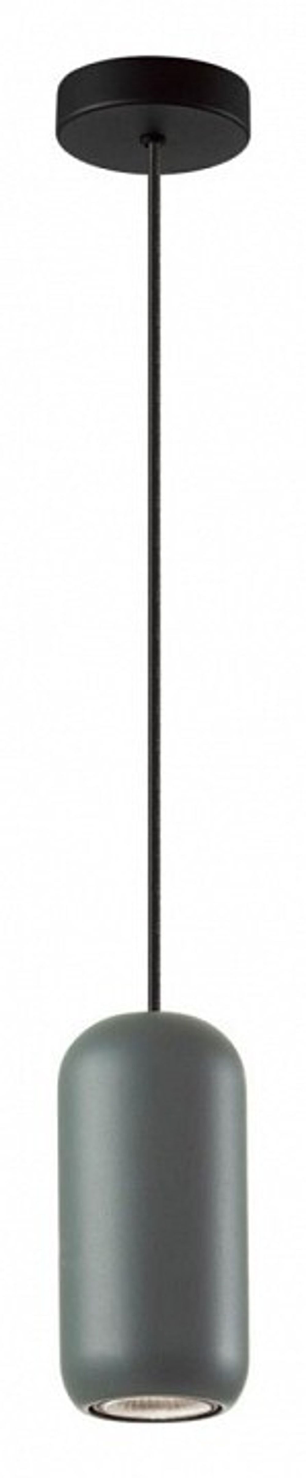 Подвесной светильник Odeon Light Cocoon 5060/1E