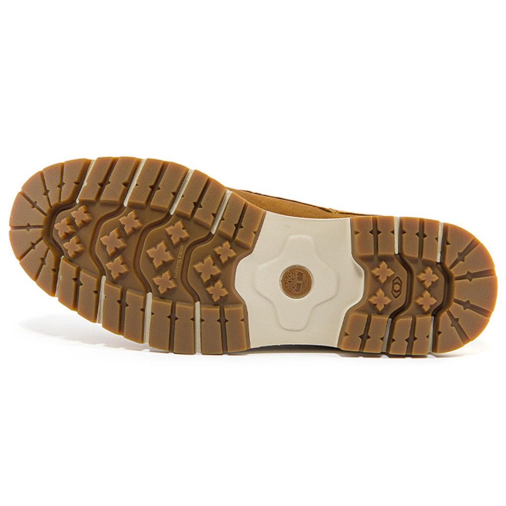 Сапоги Timberland, A2GNJ231