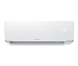 Expertair ZAC-PR18NPZ