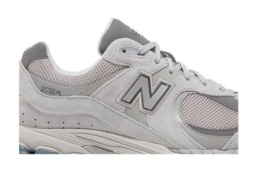 Кроссовки New Balance Nb 2002R