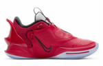 Кроссовки Nike Adapt Bb 2.0 Chicago' Ge Nba 2K20