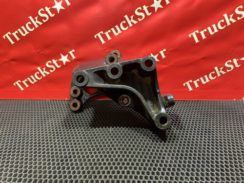 Кронштейн ГУРа