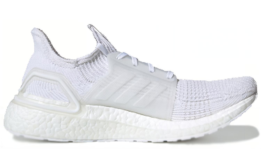 Кроссовки Adidas Ultraboost 19