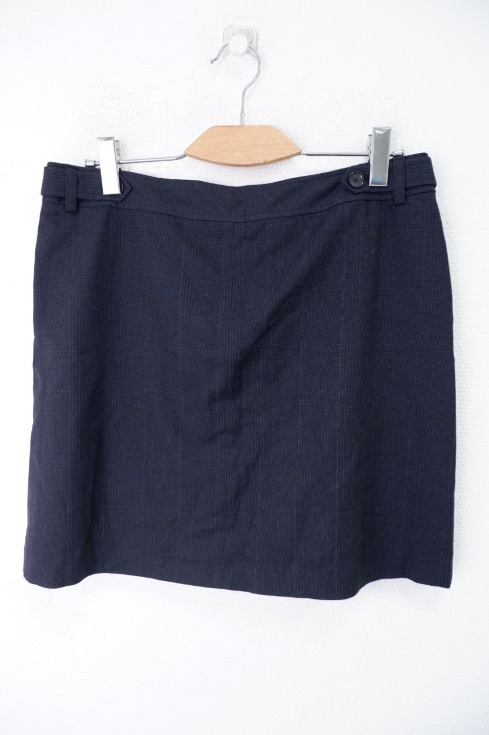 Юбка Esprit модная 46/48 размер