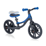 Беговел Globber Go Bike Elite (2023)
