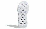 Кроссовки Adidas Ventice Climacool