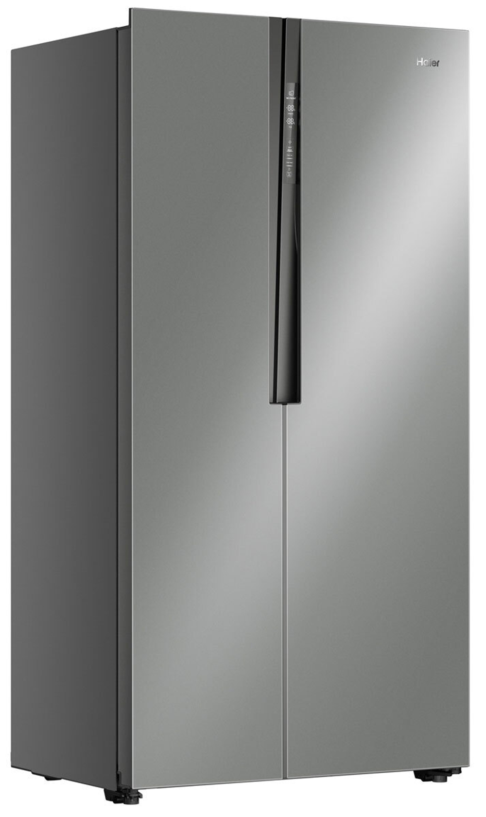 Холодильник HAIER HRF-523DS6RU
