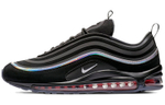 Кроссовки Nike Air Max 97 Ul 17