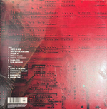 Виниловая пластинка Placebo ‎– Black Market Music LP