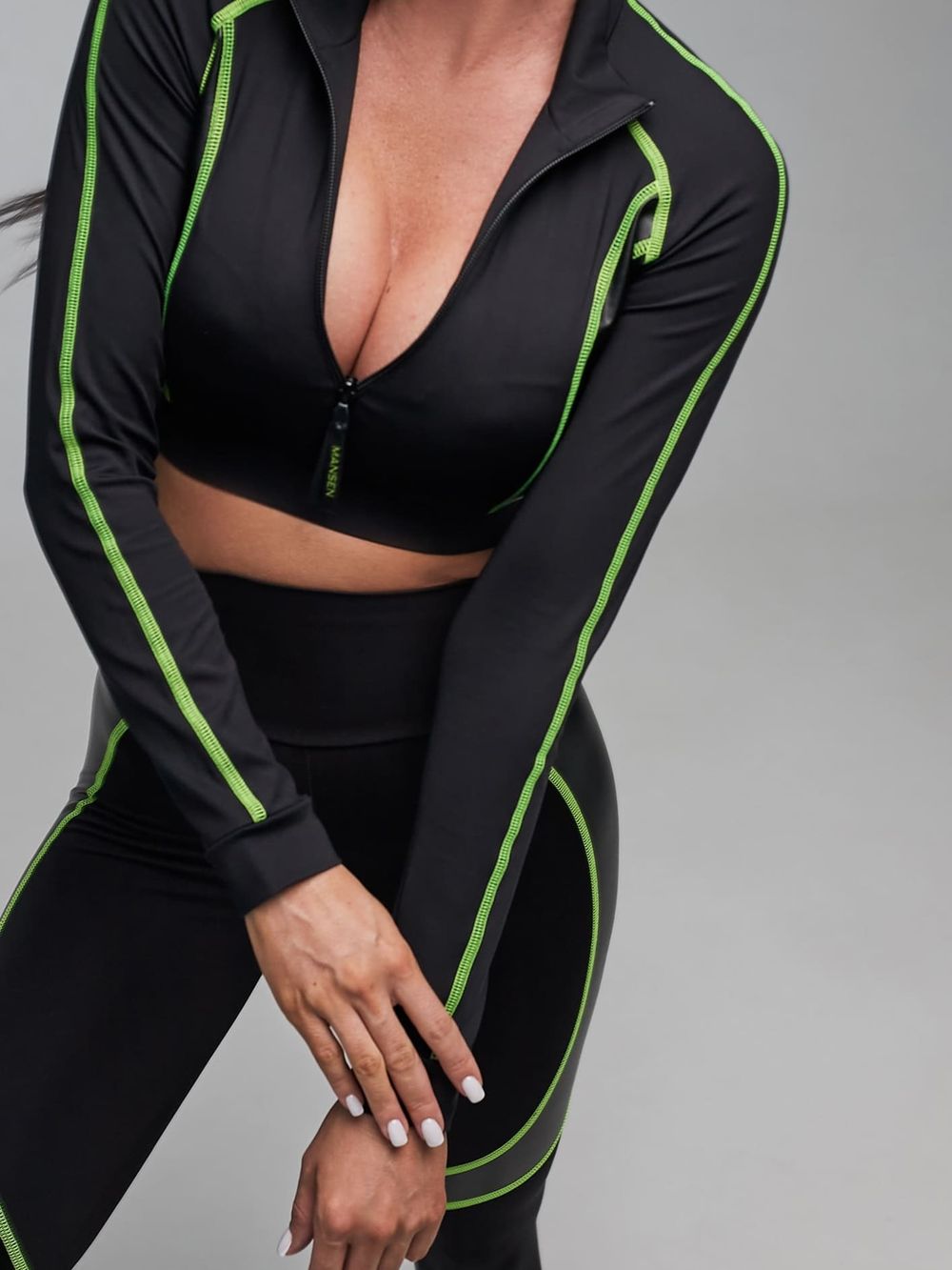 Коллекция Drive