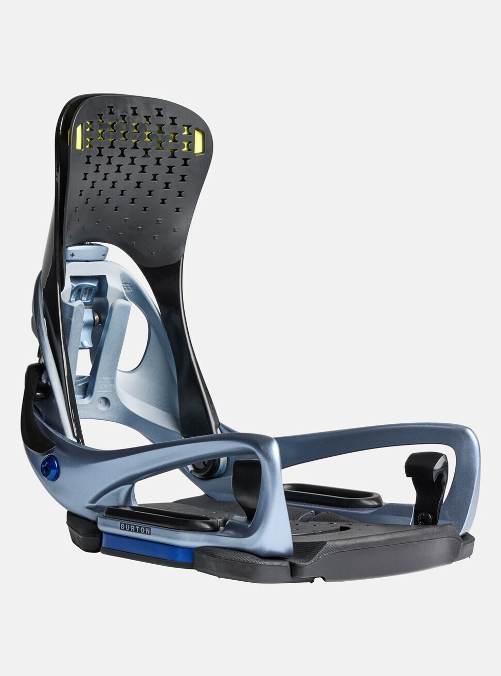 Крепления для сноуборда Burton Women's Step On® Escapade EST®