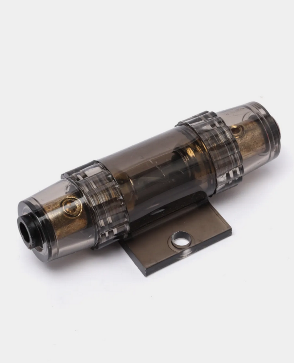 Набор для подключения 2к усилителя 8GA CYO MDK MD-A68G