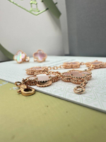 Браслет Van Cleef & Arpels