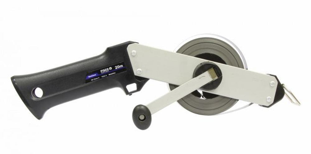 FISCO TS20/M