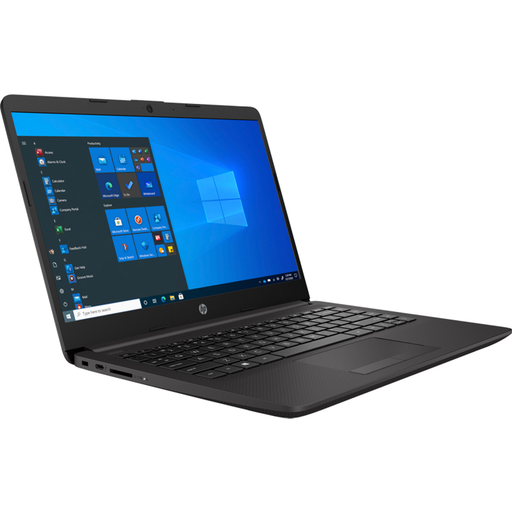 Ноутбук 14" HP 240 G8 (43W59EA)