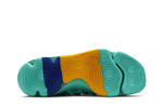 Кроссовки Nike Kd 10 Hyper ''Turquoise''
