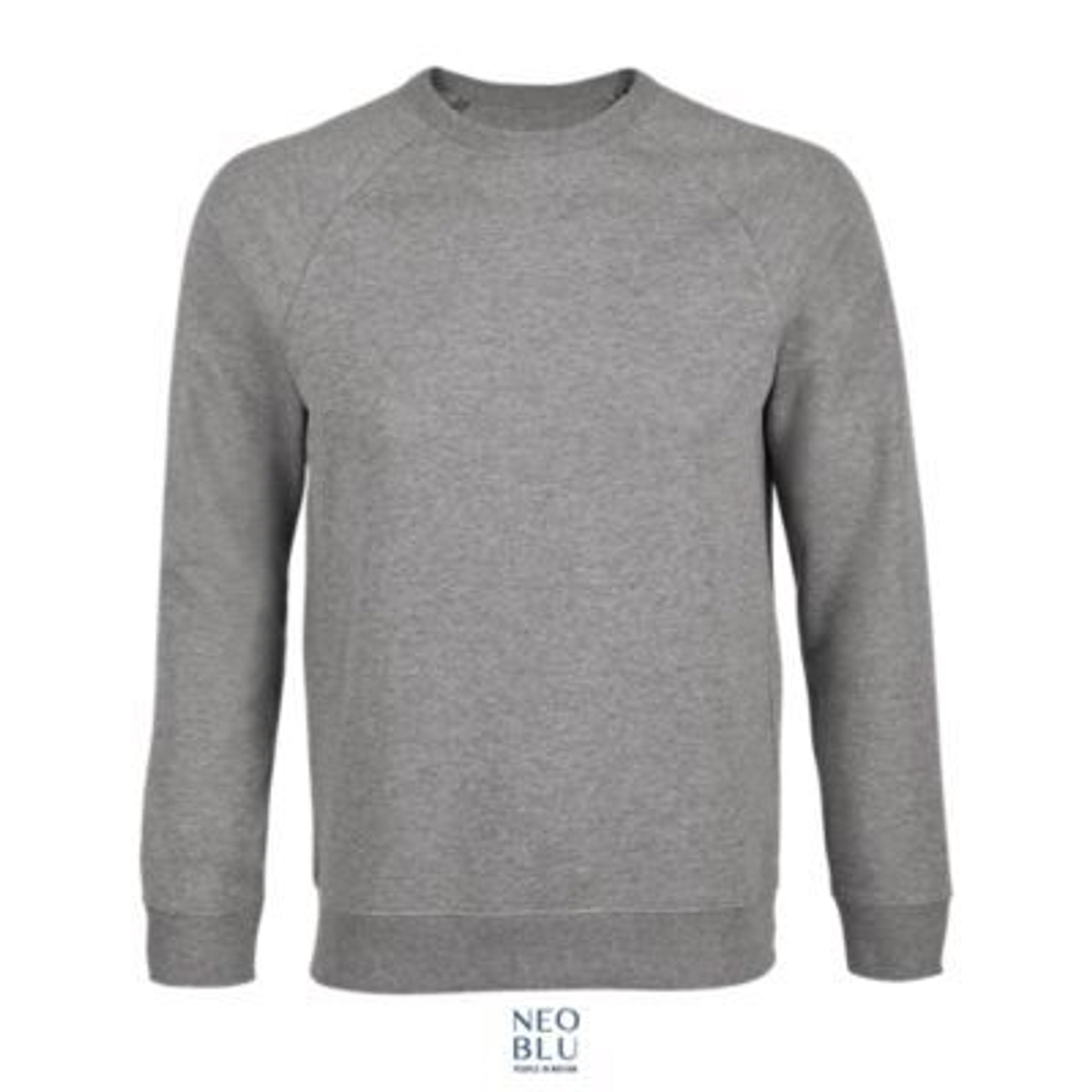 NEOBLU NELSON MEN