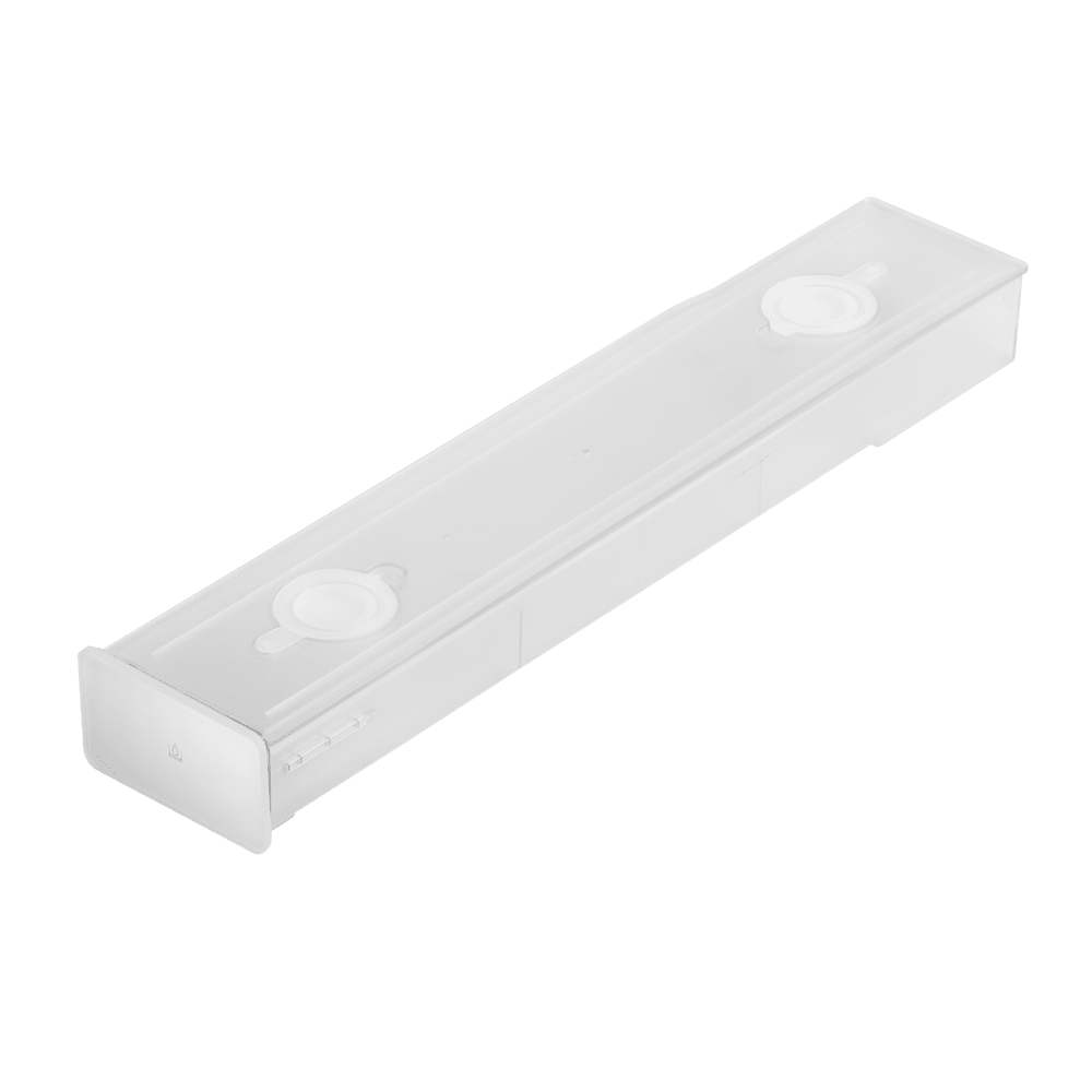 Электрический духовой шкаф Maunfeld MCMO5016STGB