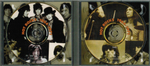 The Rolling Stones / Hot Rocks 1964-1971 (2SACD)