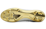 Кроссовки Nike Mercurial Superfly 5 11 Se Cr7 Fg C