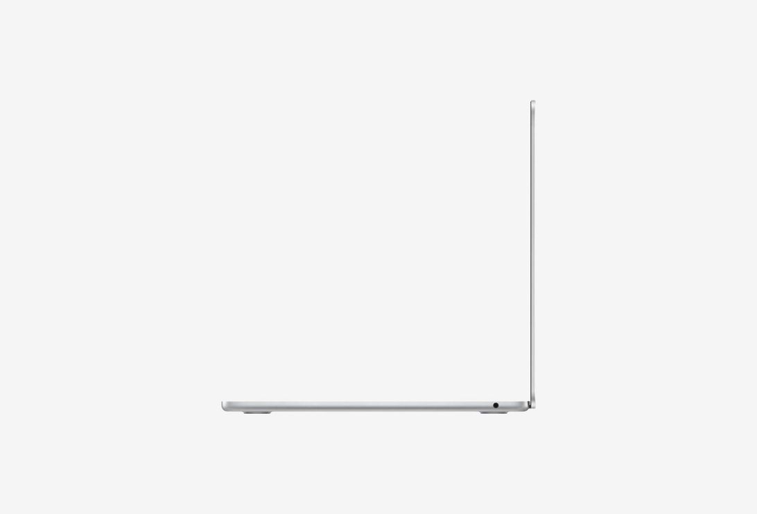 MLXY3LL/A_0426301100137