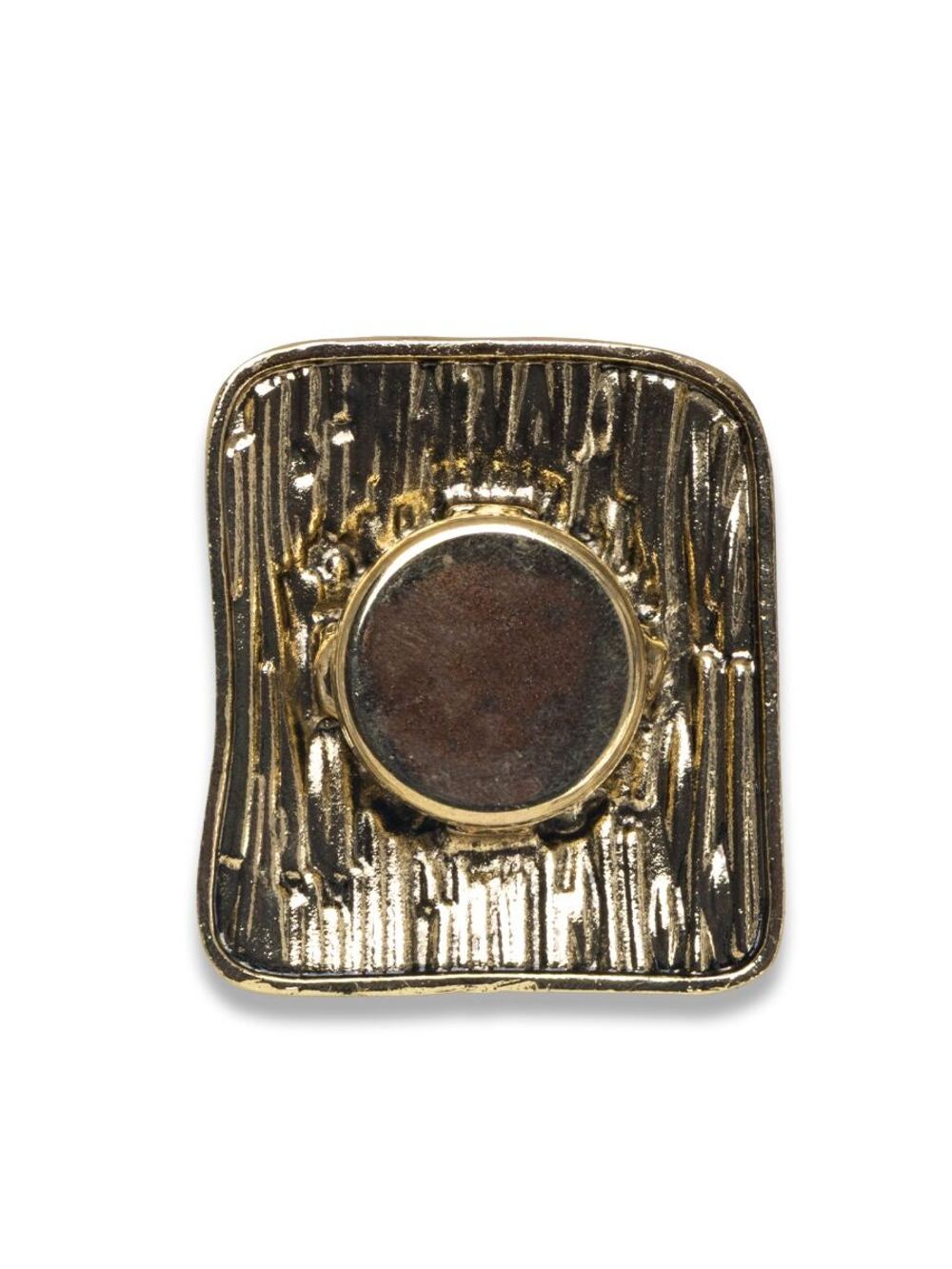 Брошь 19/0986/999 Модные истории